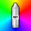 Spray simulator prank 1.0.0