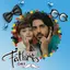 Father's day photo frame 2024 1.7
