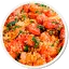 Receitas de Farofas