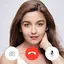 Chat With Alia Bhatt - fake ca Aliabhatt.2k24.4.09