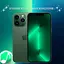 iPhone 15 pro max ringtone 4