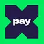 Pluxee Pay TN 3.4.0