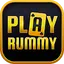Play Rummy Game Online @PlayRu 2.2.3