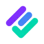 GQueues | Tasks & To-Do Lists 1.9.0