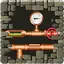 Castle Plumber – Pipe Puzzle 1.4.5