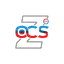 OCS-Z
