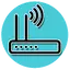 Configurando meu TP Link