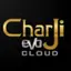 PTCL EVO Charji App 1.2.0