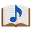 English and Ewe Hymnal Audio 1.21.9