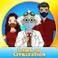 Dawn of Civilization 6.7.0