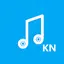Kannada Songs 1.0.1