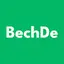 BechDe: Buy Sell Used Products 1.10.5