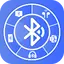 Bluetooth Pair - Auto Connect 1.20