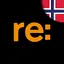 re:member Norge 4.72
