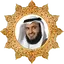 Mp3 Al Quran Mishary Al Afasi 3.2