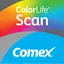 ColorLife Scan 1.2.10