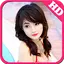 Bikini Girls Photo & Video 1.1