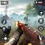 Monster Shooter Kill Hunt Game 1.0.1