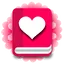 My Secret Diary for girls 1.0