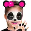 Panda Camera 1.3.8