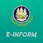 E-Inform