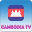 Khmer TV Online 1.0.16