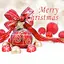 Cute wallpaper-Merry Christmas 1.0.0
