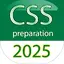 CSS Preparation 2.3
