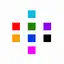 My Apps List and Share App 4.5.2