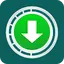 WAPP Plus Version 2024 Status