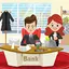 Pretend Play Bank Simulator 1.0.4