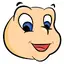 Care Turtle 6.6