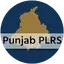 Punjab land records Info 1.0