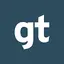 GT App 5.3.22