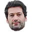 André Ventura Dating Simulator 1.4.4.2