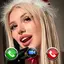 Di Barbie Call You 1.3