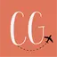 CanGuide by Potato Talkies 1.2.1