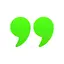 Spell Check Grammar Correction 1.0.7