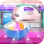 Cheese cake cooking games 7.5.0
