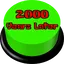 2000 Years Later Button 23.04