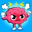 IQ Riddle: brain puzzle 1.5.0
