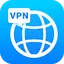 GhostVPN 1.0.3.0