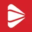 edobo: 30-min Grocery Delivery 2.3.0