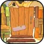 100 Doors Origins 2.2
