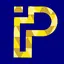 IPSIPay Instant Money Transfer 20.8