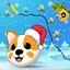 Save Dog Game: Rescue Pet 2.5