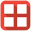 My Apps - App List 1.0.4