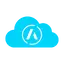 Arena CLOUD TV 3.3.12
