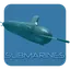 SubmarineS 3.4.2