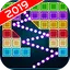 Brick Breaker Top 1.3